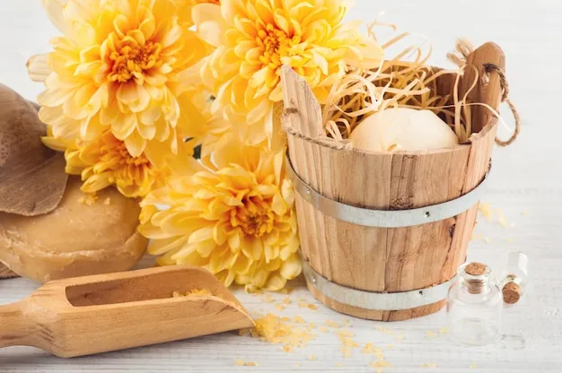 Hoa cúc vàng có đặc tính kháng viêm, tiêu diệt vi khuẩn, nhiều người đã áp dụng loài hoa này vào để điều trị các bệnh lý răng miệng, trong đó có sâu kẽ răng